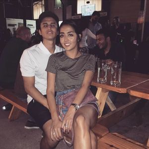 Meet your Posher, Rajani