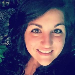 Meet your Posher, Talia