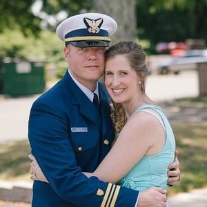 Meet your Posher, Alexandria