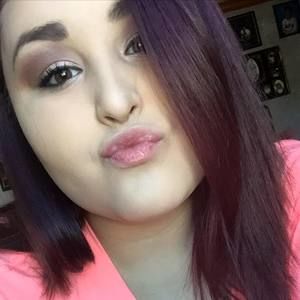 Meet your Posher, Veronica