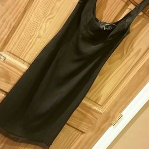 Dolce & Gabbana dress