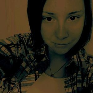 Meet your Posher, Jean