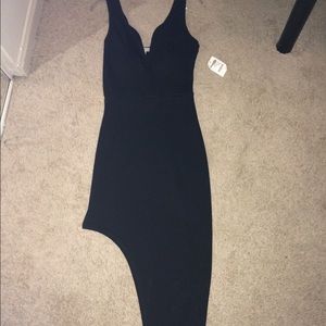Charlotte Russe Dress