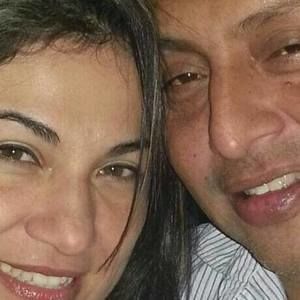 Meet your Posher, Carlos