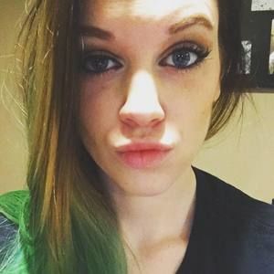 Meet your Posher, Bailey