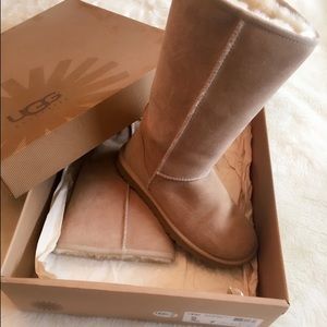ugg wilder tall boot ugg wilder tall boot