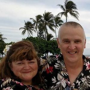 Meet your Posher, Steve