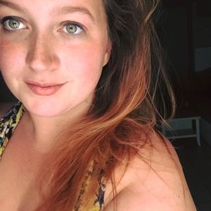 Meet your Posher, Melody