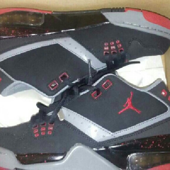 Jordan - Picture 2 of 3