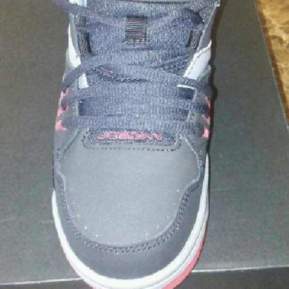 Jordan - Picture 3 of 3