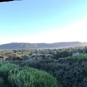 Meet your Posher, Jen