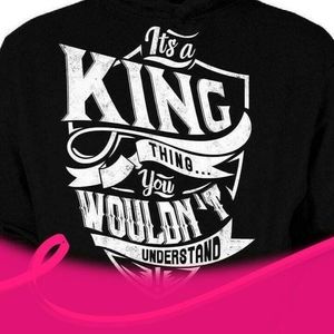 Meet your Posher, Yasmine