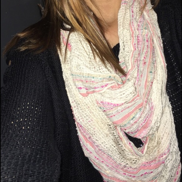 Scarf bundle!! - Picture 3 of 3