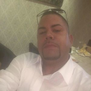 Meet your Posher, Ray