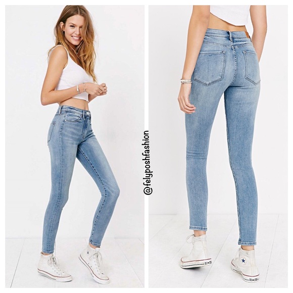 bdg twig grazer high rise