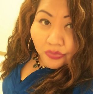 Meet your Posher, Joni