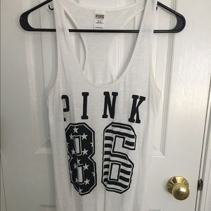 VS tanktop