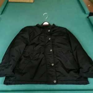 Liz Claiborne  coat