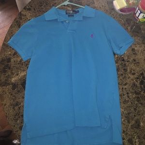Ralph Lauren Polo