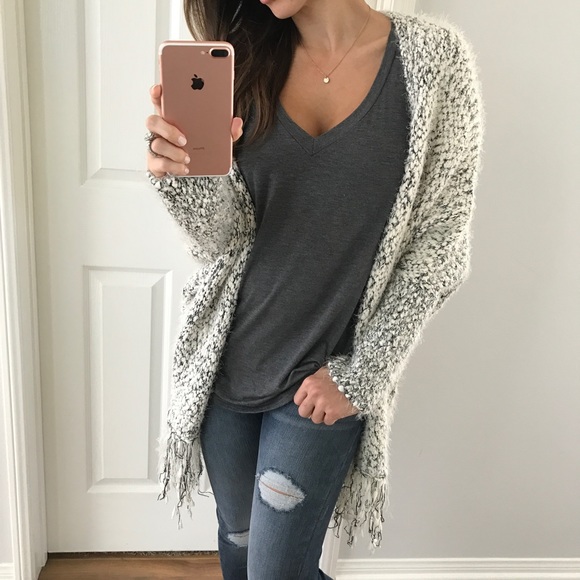 SOLD OUT - Picture 3 of 4