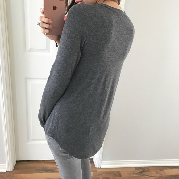 SOLD OUT - Picture 2 of 4