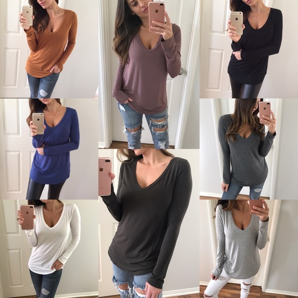 SOLD OUT - Picture 4 of 4