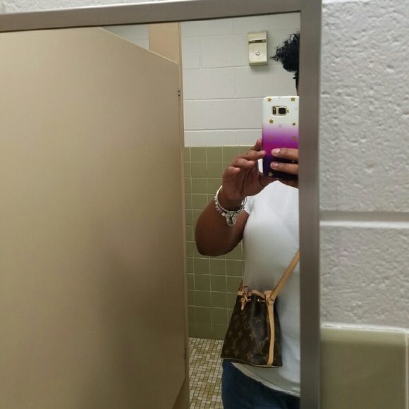 ADDITIONAL PICS FOR MELODYBABY - Picture 3 of 4