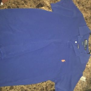Ralph Lauren Polo