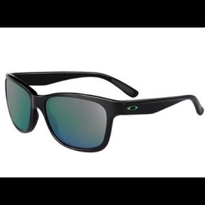 Oakley Forehand Sunglasses