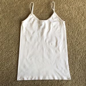 One Step Up Super Stretch Cami