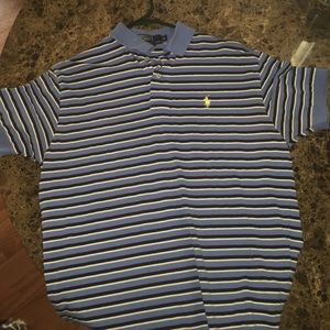Ralph Lauren Polo