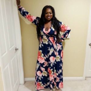 Meet your Posher, Ruby