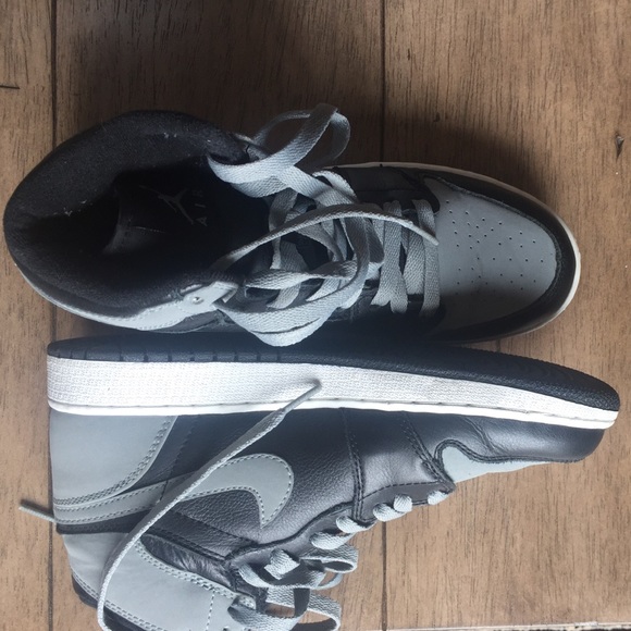 Nike Air Jordan 1 Retro