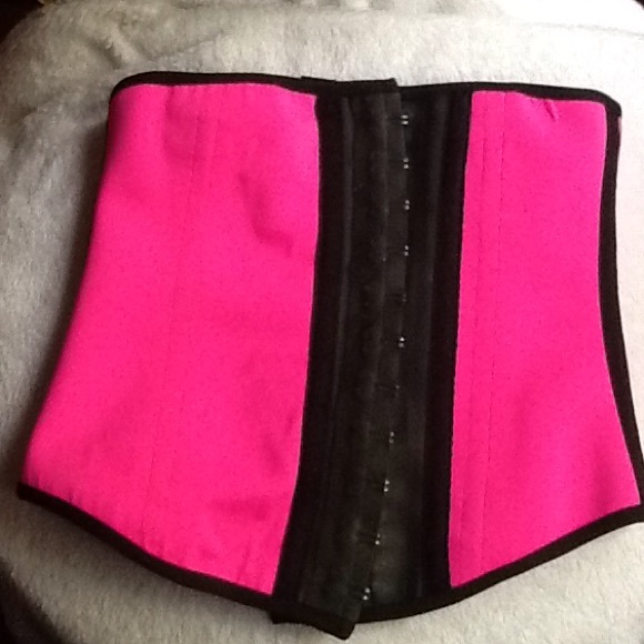 Cincher