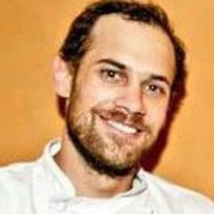 Meet your Posher, Nelson