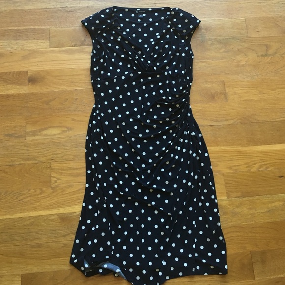 New directions dress/NWOT - Picture 1 of 2