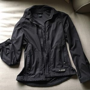 🍂SALE!🍂REI lightweight jacket black