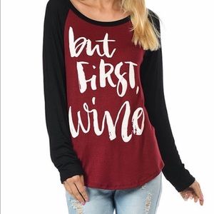 Women's t shirt Size 2X