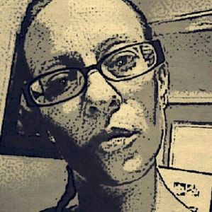 Meet your Posher, Tiffaney