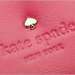 Meet your Posher, Daniela