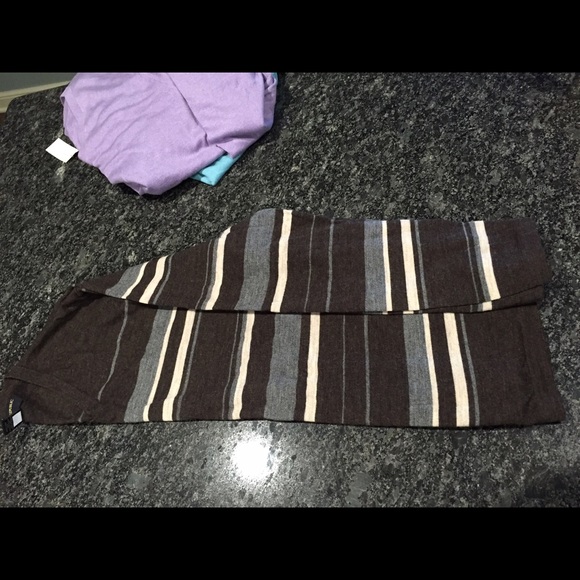 Men's sweater