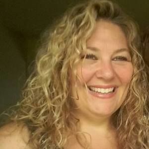 Meet your Posher, Korey