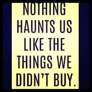 Make me an offer!☺️💕