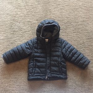 Columbia Powder Lite Puffer Jacket - Toddler 2T