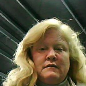 Meet your Posher, Jane