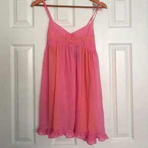 New with tags😍 Betsey Johnson intimates sz. M