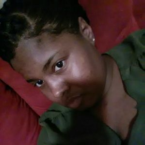 Meet your Posher, Bridgette