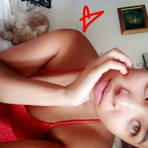 Meet your Posher, Ouima