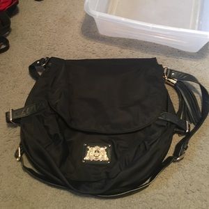 Juicy Couture side bag