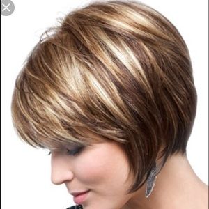 Meet your Posher, Ann